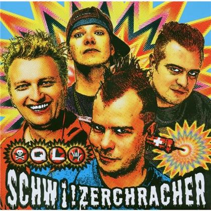 QL - Schwiizerchracher