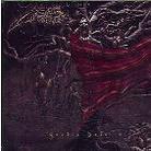 Chthonic - Seediq Bale Japan Edition, CD + DVD