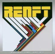 Renft - No 2
