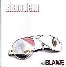 Blame - Chameleon