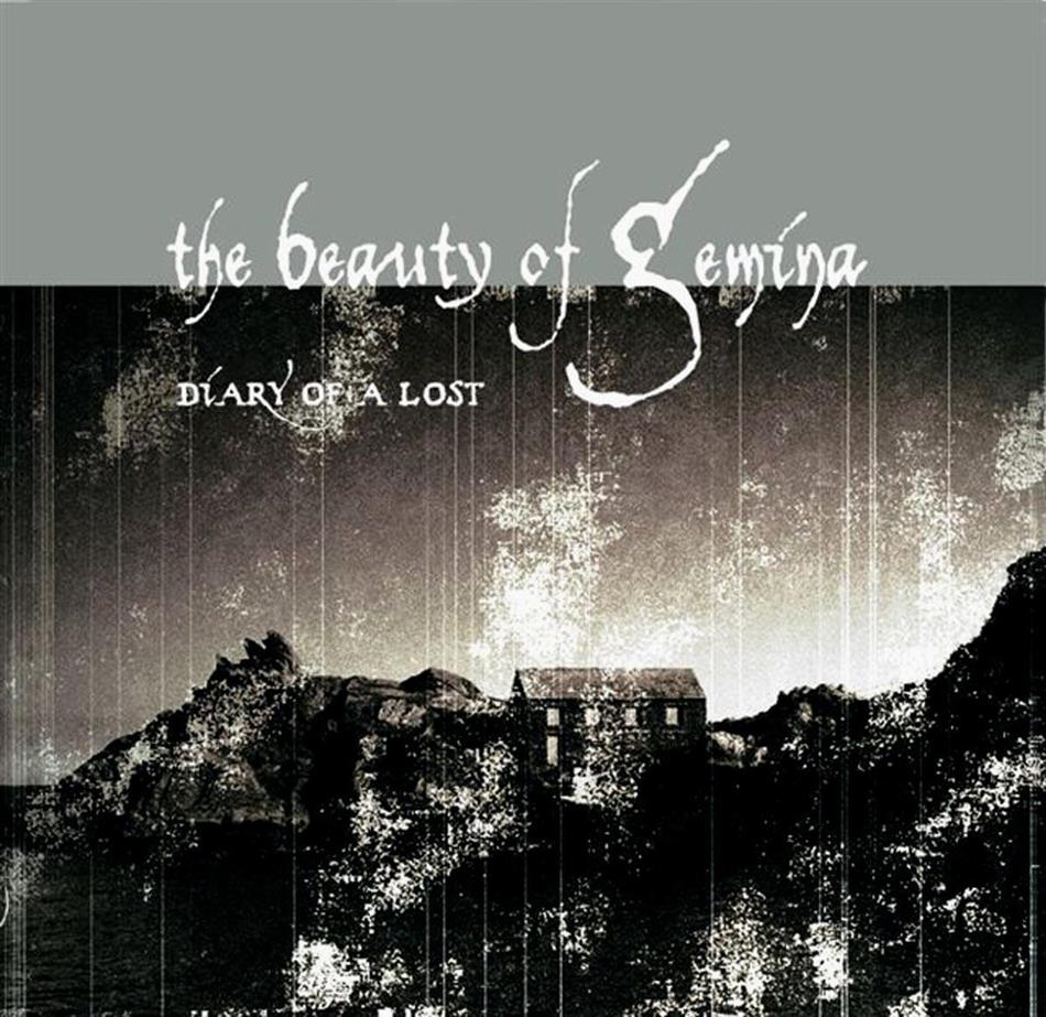 The Beauty Of Gemina - Diary Of A Lost