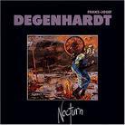 Franz Josef Degenhardt - Nocturn