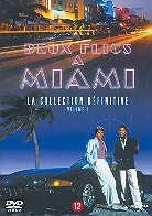 Miami Vice (2 DVD)