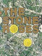 Stone Roses - The DVD 2 DVDs