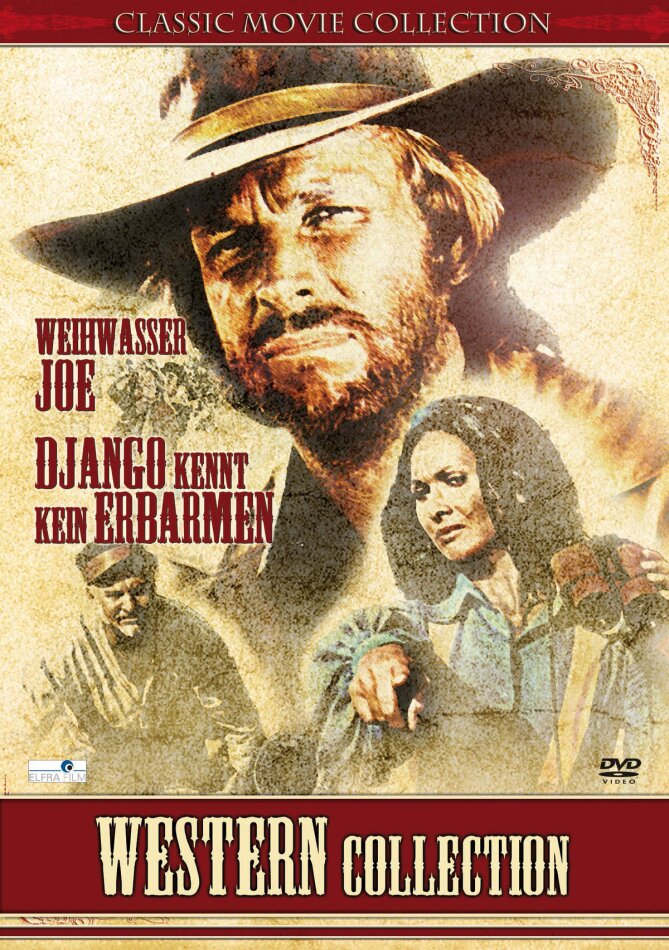 Western Collection