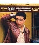 Faudel - Je veux vivre Limited Edition