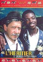 L'héritier - Geerbt ist geerbt - L'erde - The heir