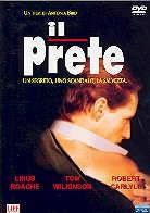 Il prete (1994)