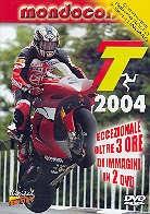 Tourist Trophy 2004