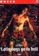 Latin boys go to hell (1997)
