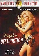Angel of Destruction (1994)