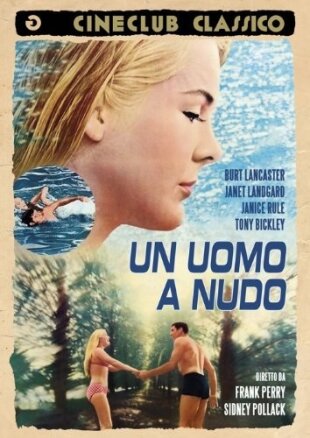 Un uomo a nudo (1968)