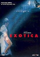 Exotica (1994)