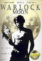 Warlock moon