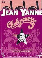 Chobizenesse - Show business (1975)