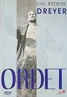 Ordet (1955)