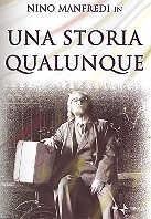 Una storia qualunque