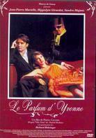 Le parfum d'Yvonne (1994)