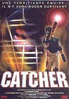 Catcher (1998)