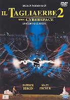 Il tagliaerbe 2 (1996)
