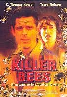 Killer bees (2002)