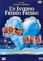 Un inverno freddo freddo