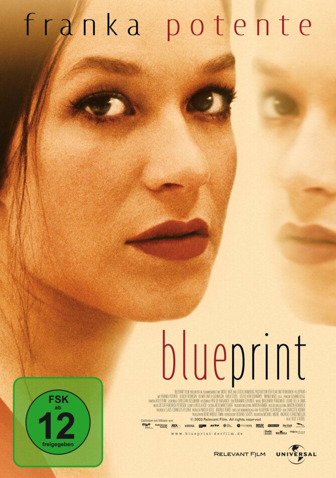 Blueprint