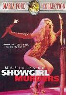 Showgirl murders