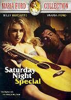 Saturday night special (1994)