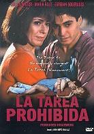 La tarea prohibida - (Spanish)