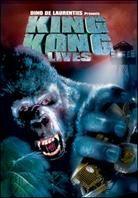 King Kong lives