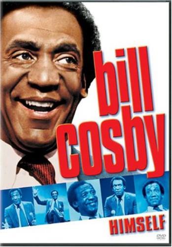 Bill Cosby - Himself
