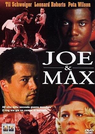 Joe & Max (2002)