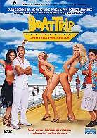 Boat trip - Una crociera per single (2002)