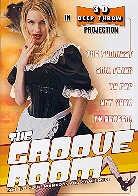 The groove room - (3-D) (1974)