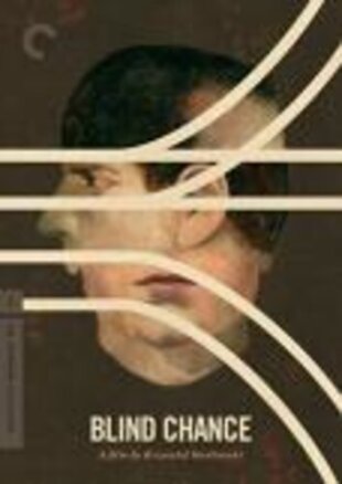 Blind Chance (1981) Criterion Collection