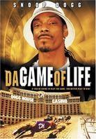 Da game of life