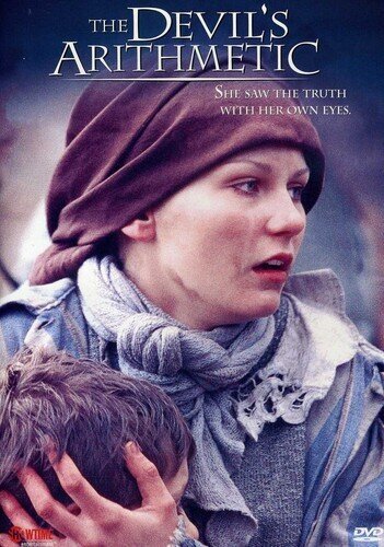 The devil's arithmetic (1999)