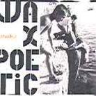 Wax Poetic - Istanbul