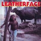Leatherface - Minx