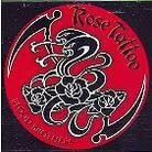 Rose Tattoo - Blood Brothers