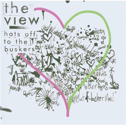 The View - Hats Off To The Buskers