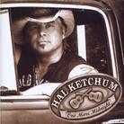 Hal Ketchum - One More Midnight