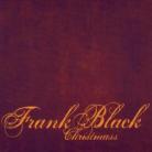 Frank Black - Christmass (CD + DVD)