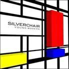 Silverchair - Young Modern Australian Edition