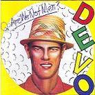 Devo - Q: Are We Not Men? A: We Are Devo!