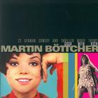 Martin Böttcher - Gogo With Uschi