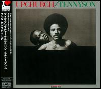 Phil Upchurch - Upchurch/Tennyson
