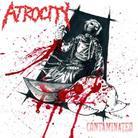 Atrocity (Usa) - Contaminated