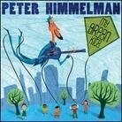 Peter Himmelman - My Green Kite